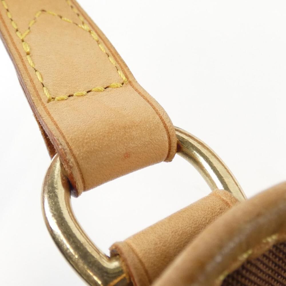 Louis Vuitton Batignolles