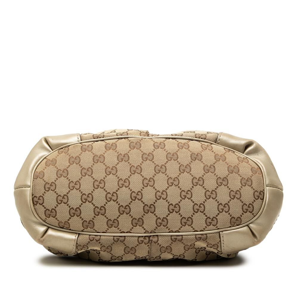 Gucci Handbag