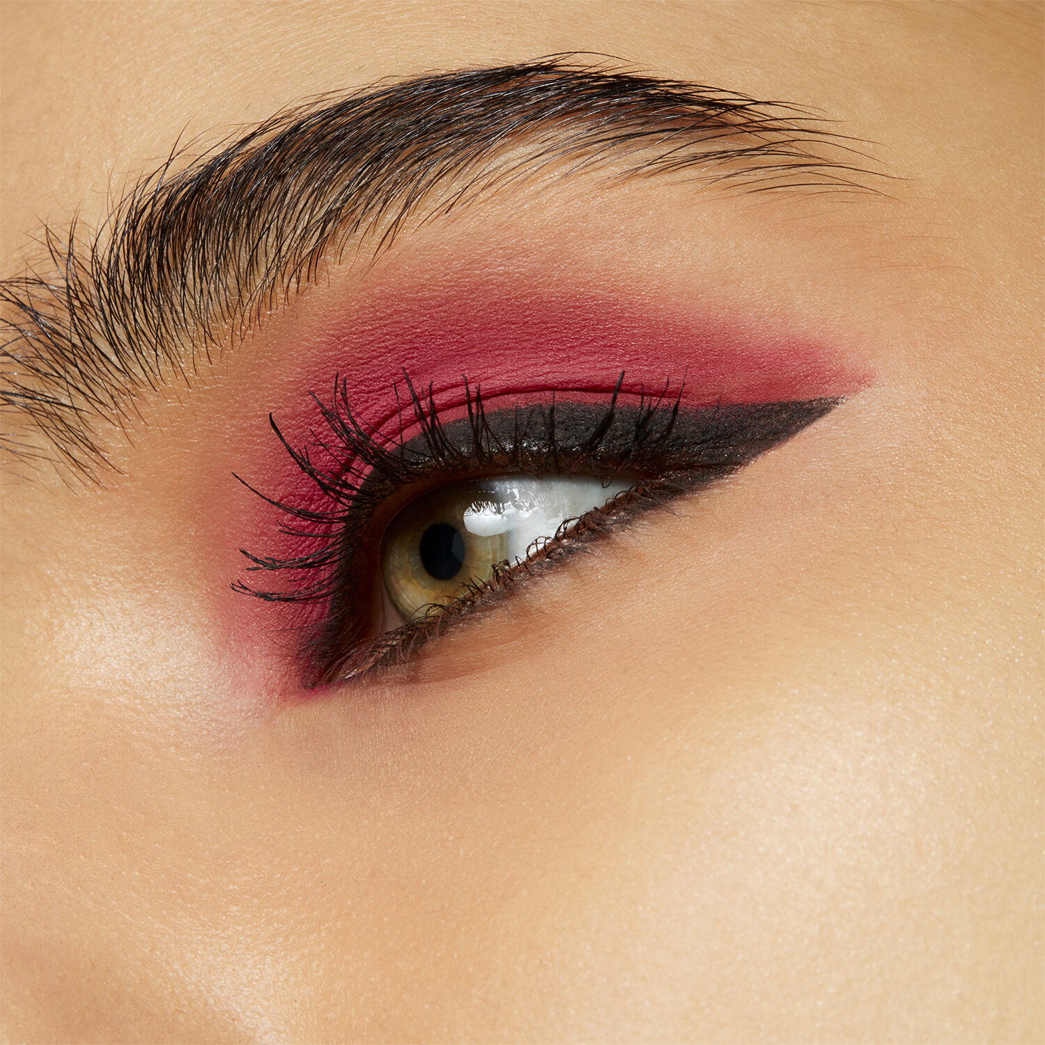 Powder Kiss  Single Eye Shadow