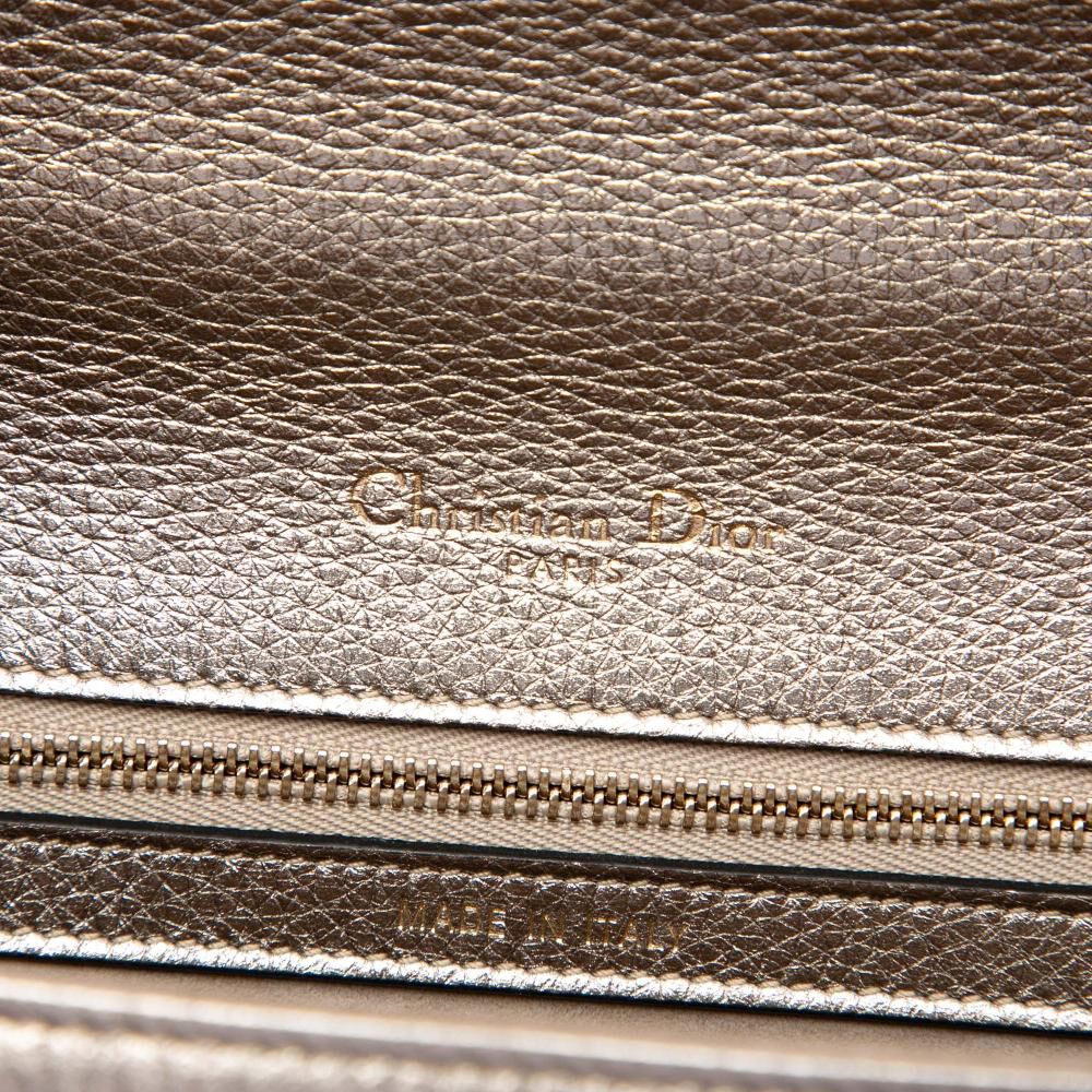 Dior Shoulder Bag