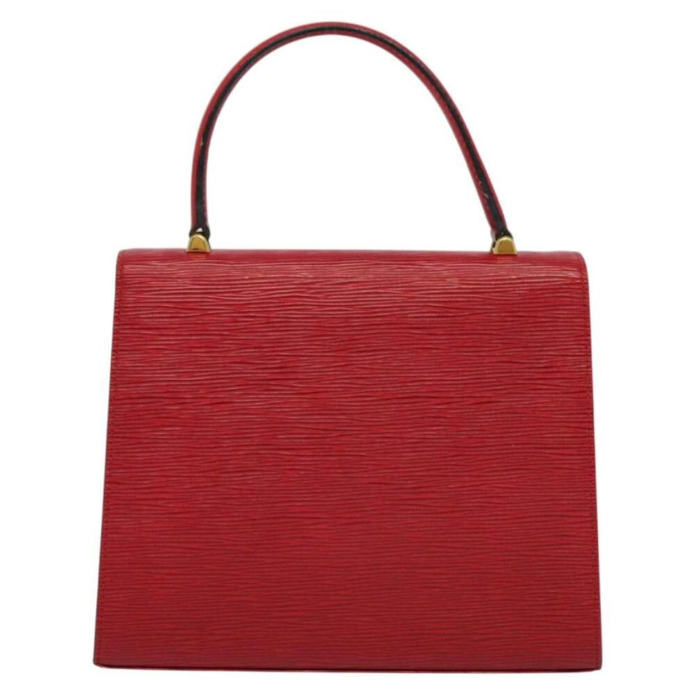 Louis Vuitton Malesherbes