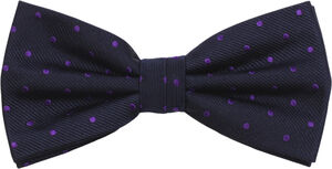Classic Pre Tie