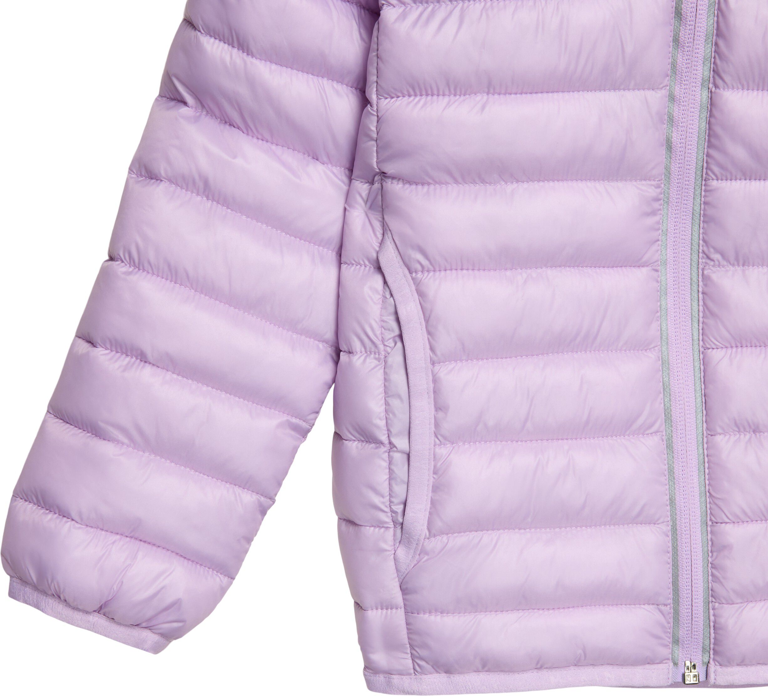 Bromseby Letv&aelig;gts For&aring;rs Jakke