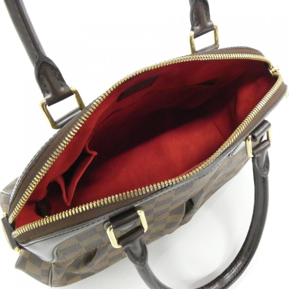 Louis Vuitton Trevi