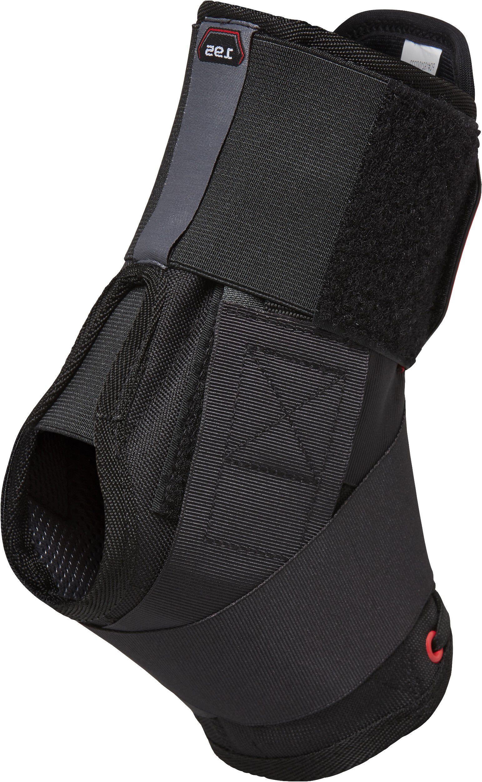 Mcdavid ultralite ankle brace