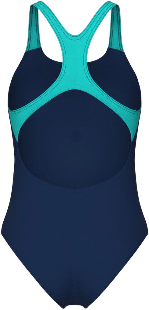 Poseidonia Badedragt