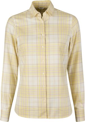 Sofie Shirt