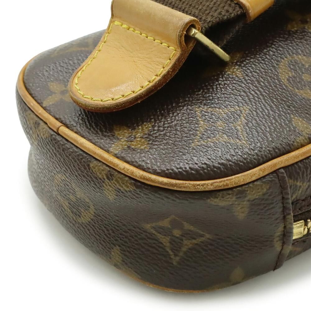 Louis Vuitton Crossbody Bag