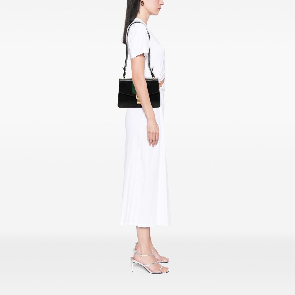 Gucci Sylvie