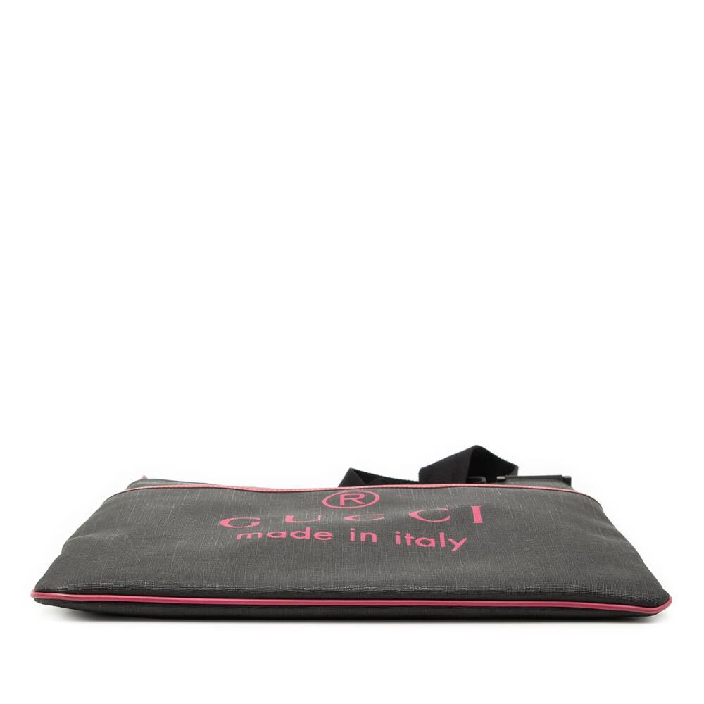 Gucci Crossbody Bag