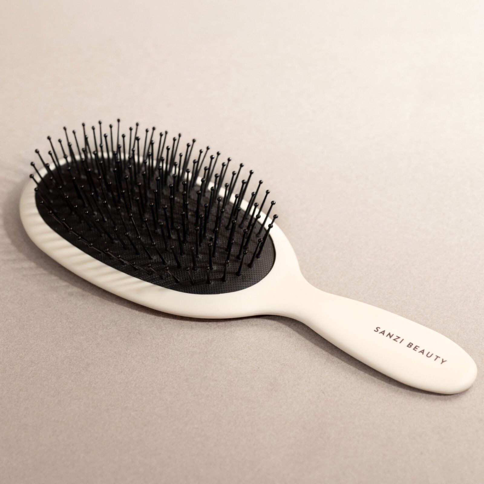 Detangling Paddle Brush
