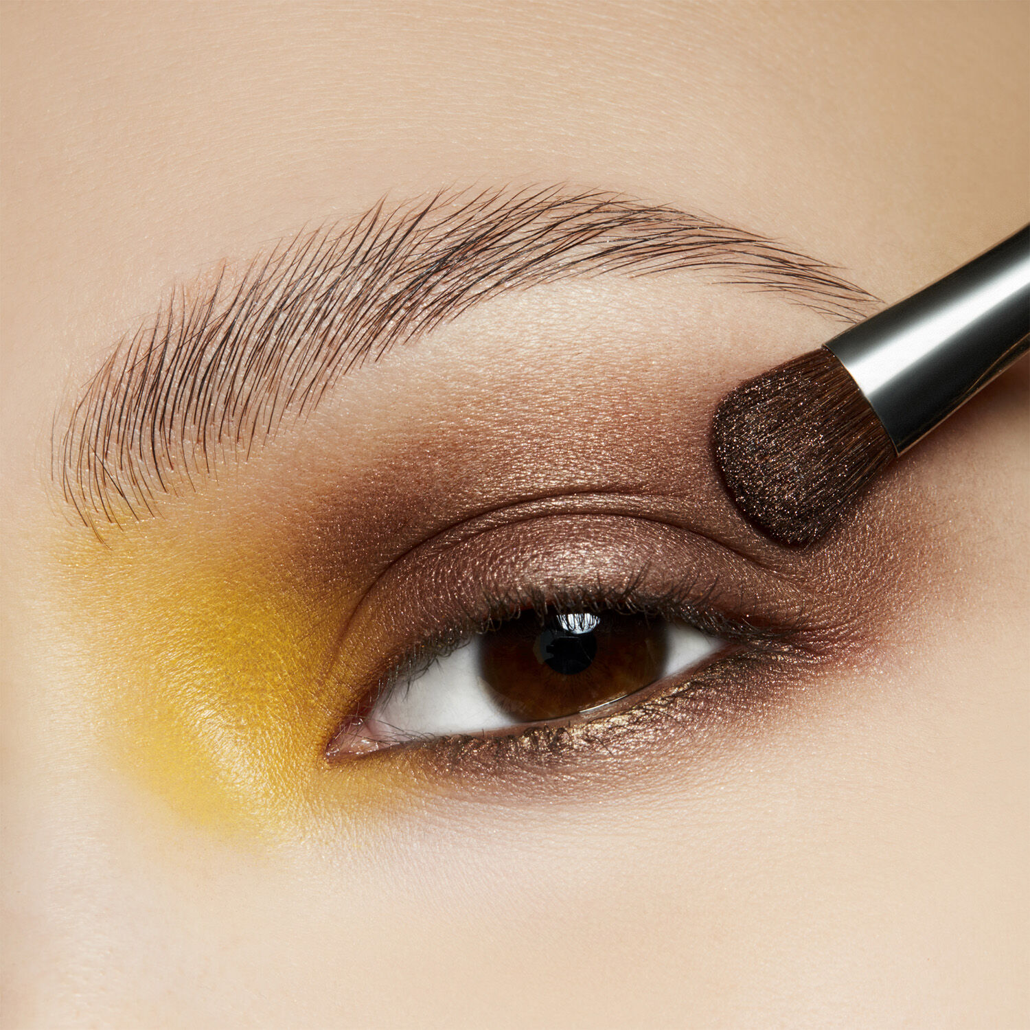 Extra Dimension Single Eye Shadow