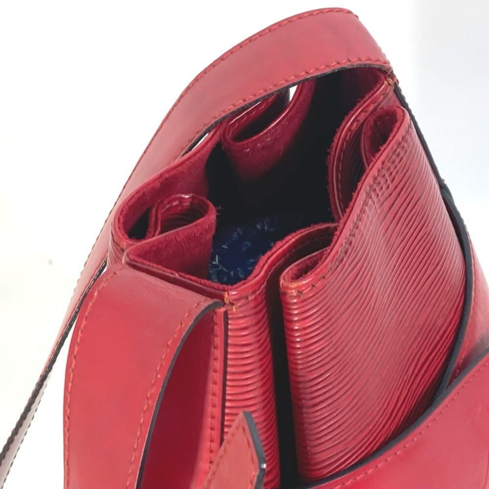 Louis Vuitton Sac D'&eacute;paule