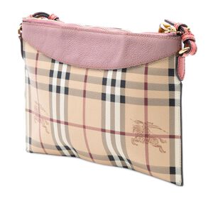 Burberry Crossbody Bag