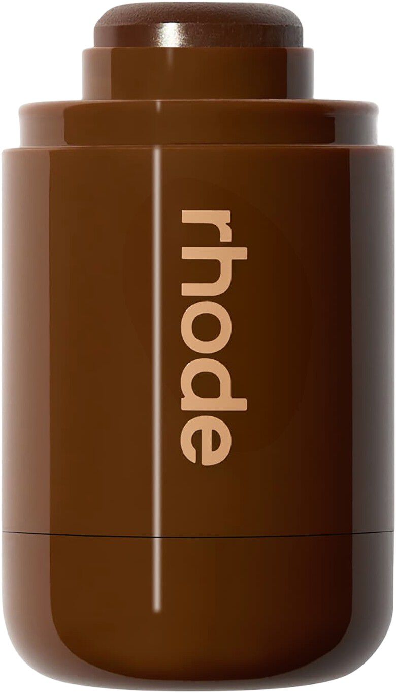 Pocket Bronze - Langtidsholdbar cremebronzer