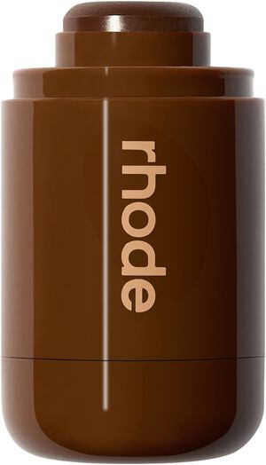 Pocket Bronze - Langtidsholdbar cremebronzer