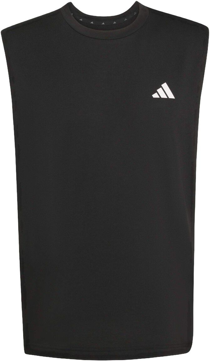 Essentials Feelready Tanktop