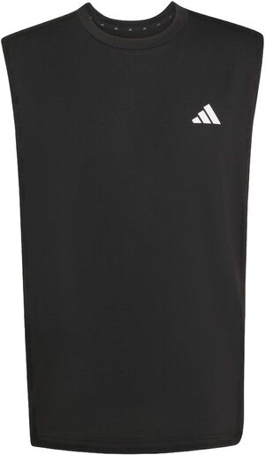 Essentials Feelready Tanktop