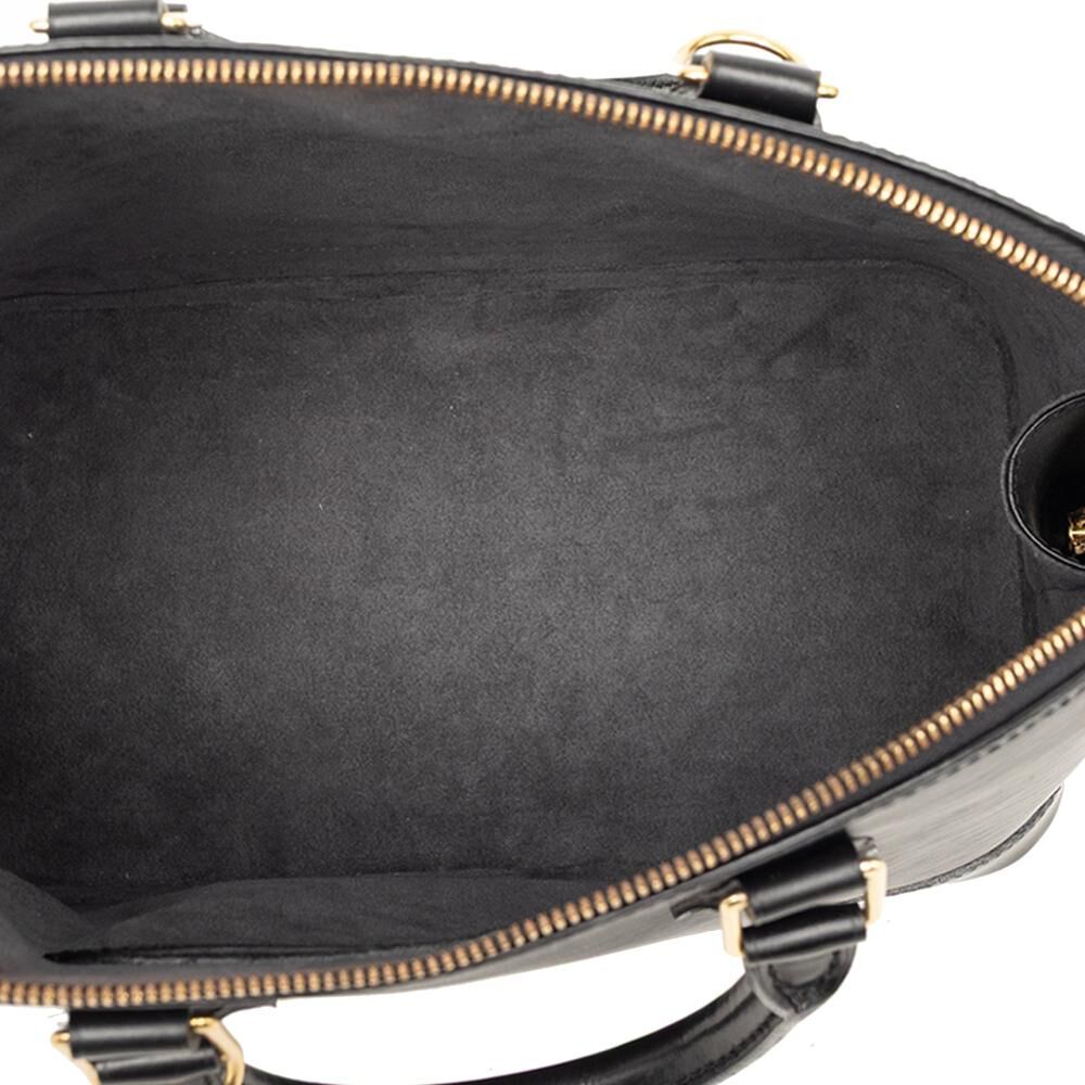 Louis Vuitton Alma