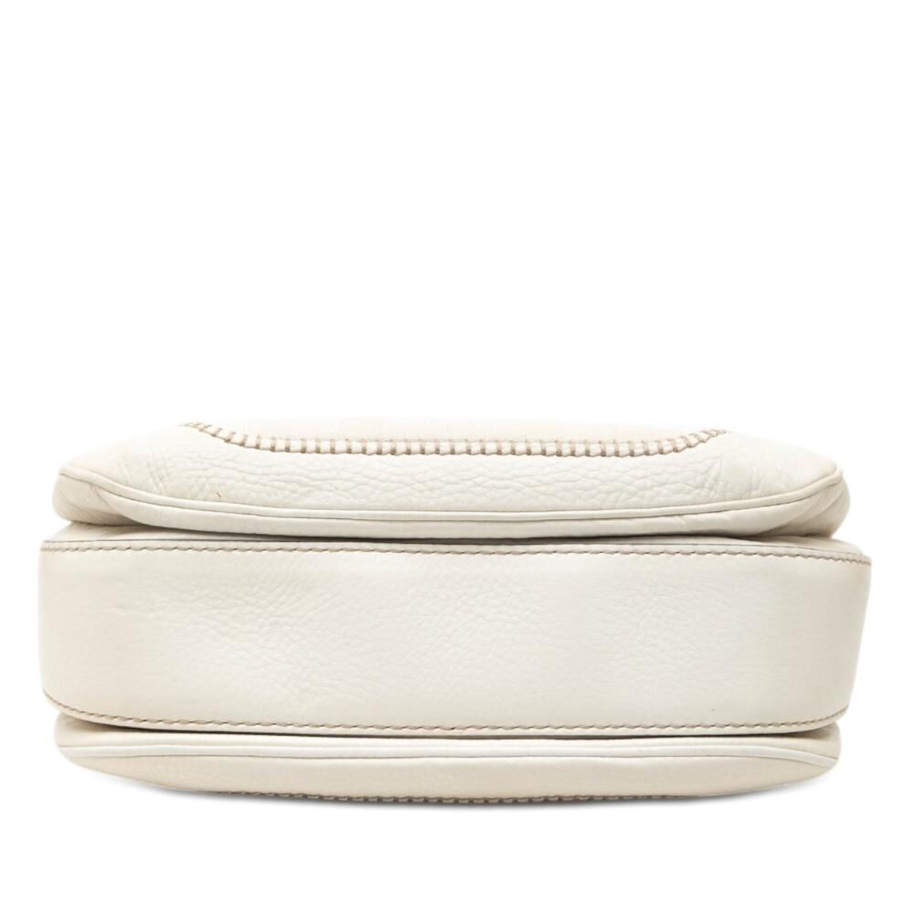 Gucci Bamboo