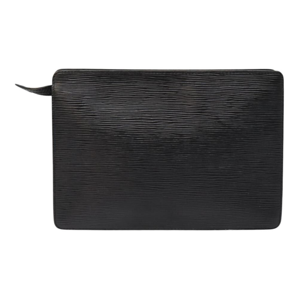 Louis Vuitton Pochette Homme