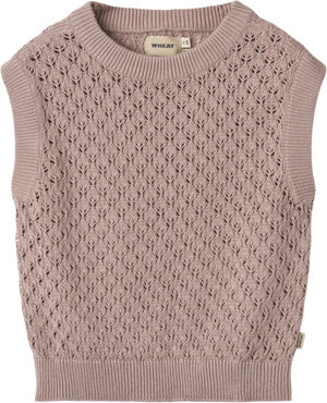 Strik Vest Saga