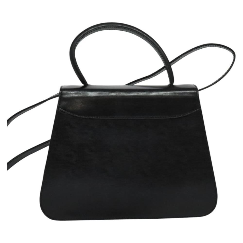 Celine Handbag