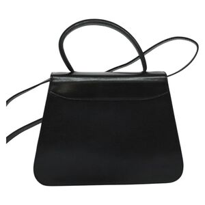 Celine Handbag
