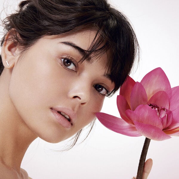 Youth Flow - Youth Flow Serum