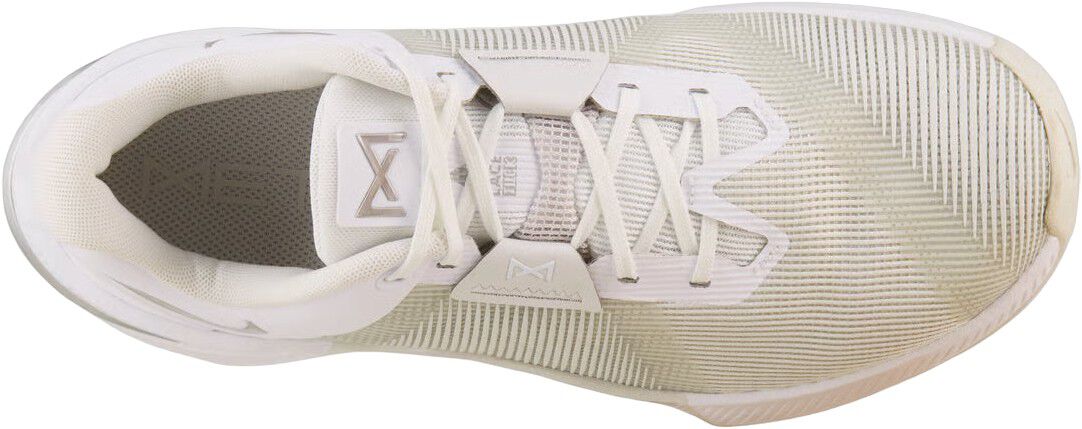 Metcon 10 Tr&aelig;ningssko