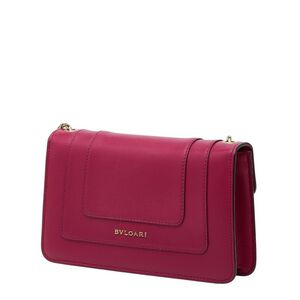 Bvlgari Shoulder Bag