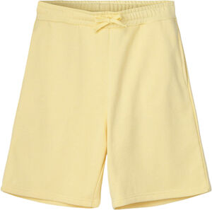Lyø Organic shorts