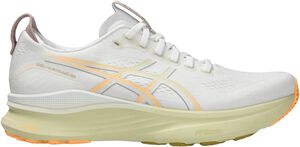 GEL-KAYANO 32