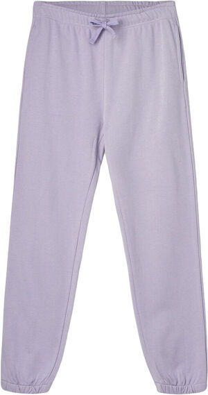 Lyø Organic joggingbukser