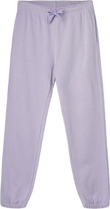 Lyø Organic joggingbukser