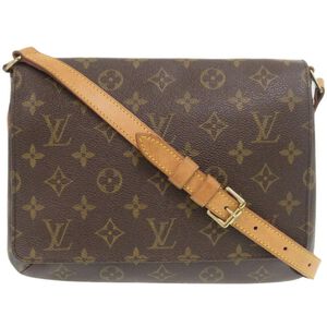 Louis Vuitton Musette Salsa