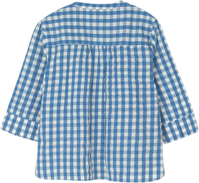 B&aelig;k&B&oslash;lge Irene shirt