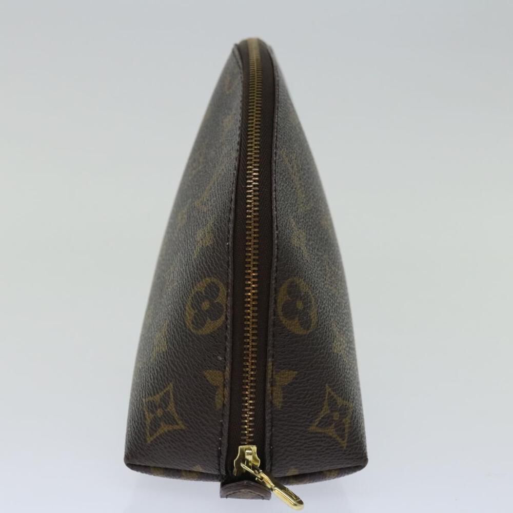 Louis Vuitton Pouch