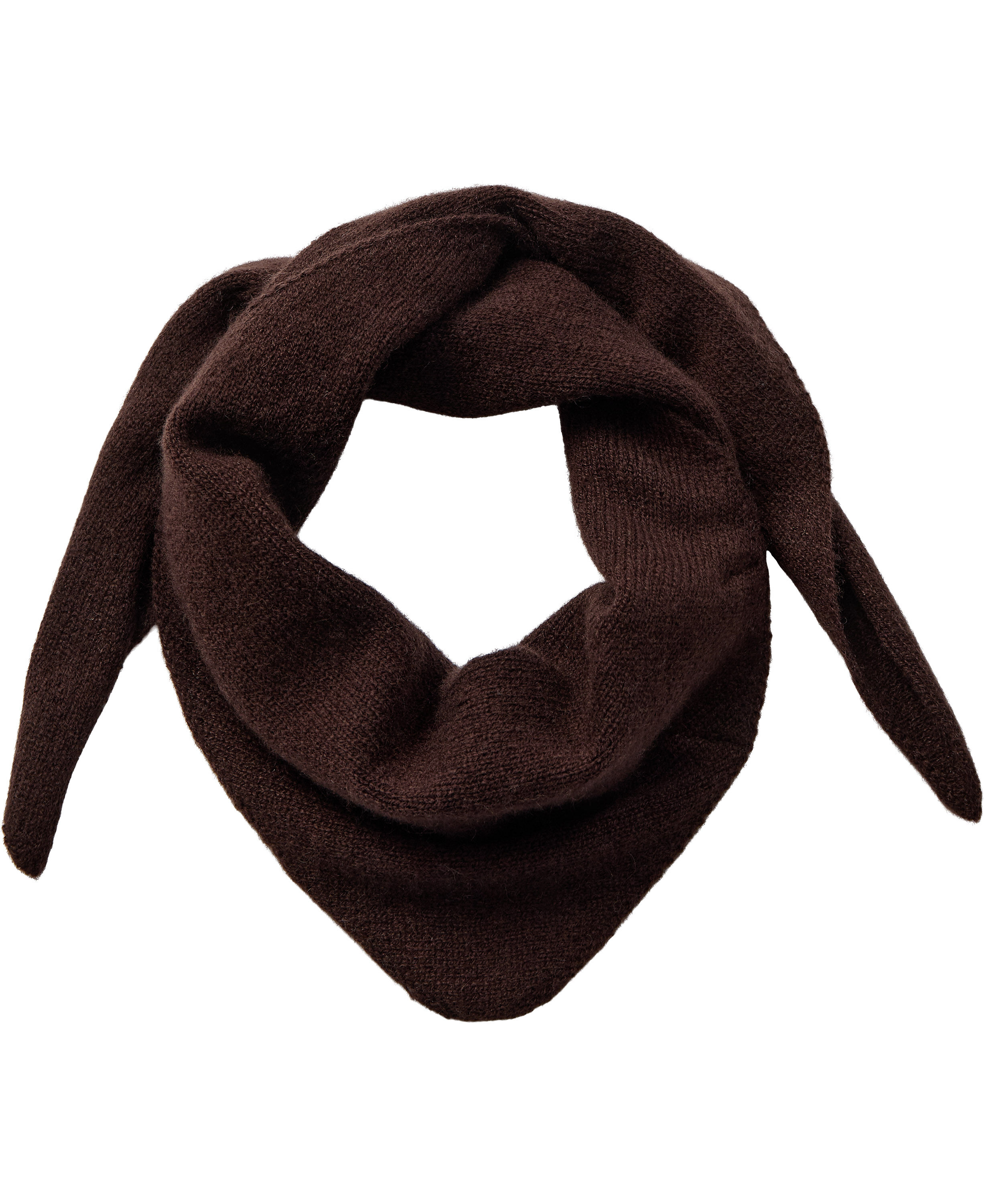 Karrie 5 - 100% Cashmere GCS