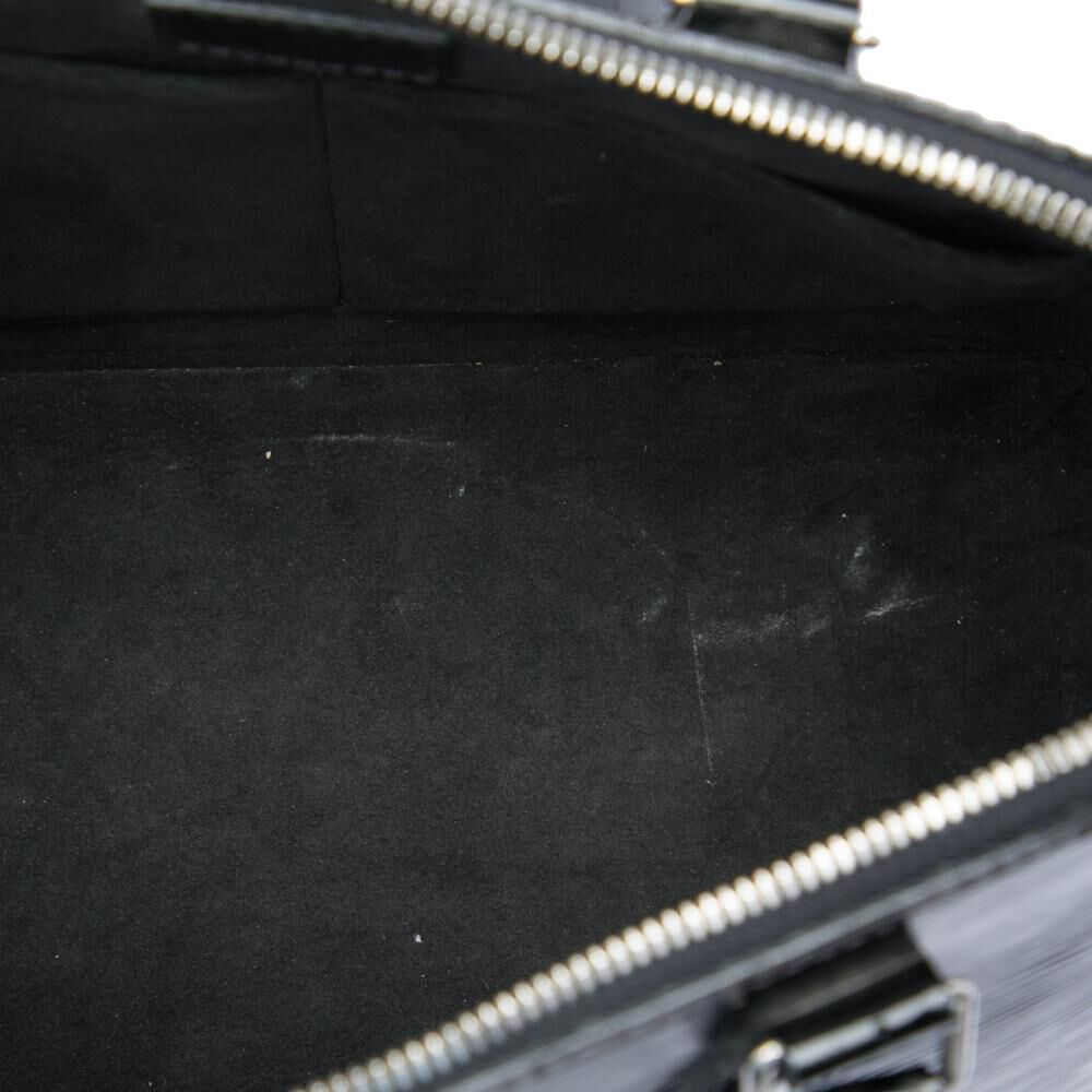 Louis Vuitton Alma