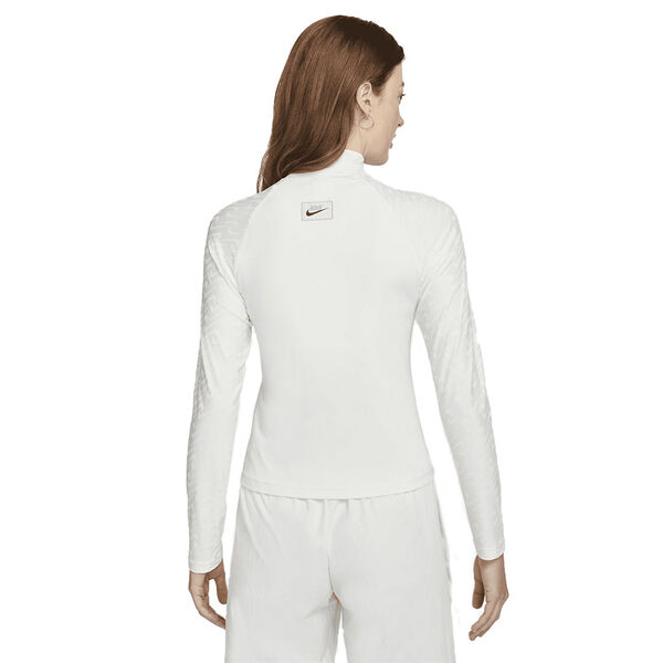 sportswear icon clash shirt