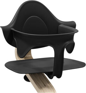 Stokke Nomi Babyses