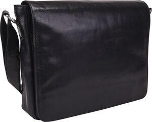 Cambridge Skuldertasker L