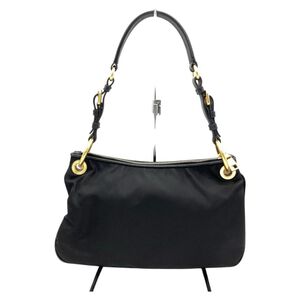 Prada Shoulder Bag