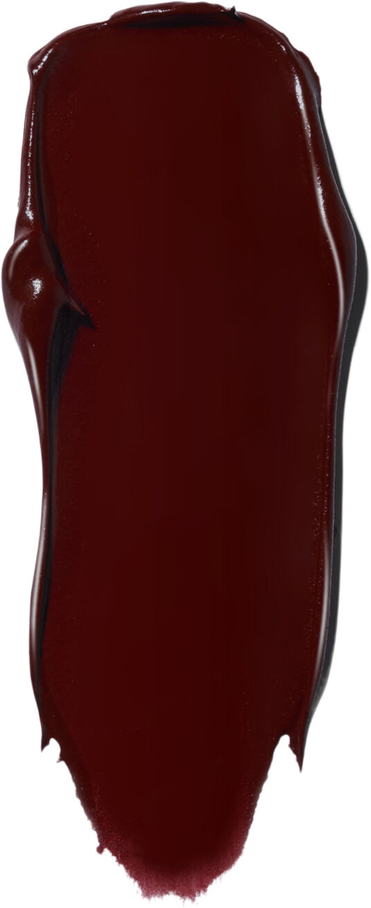 Liquid Lipstick Matte