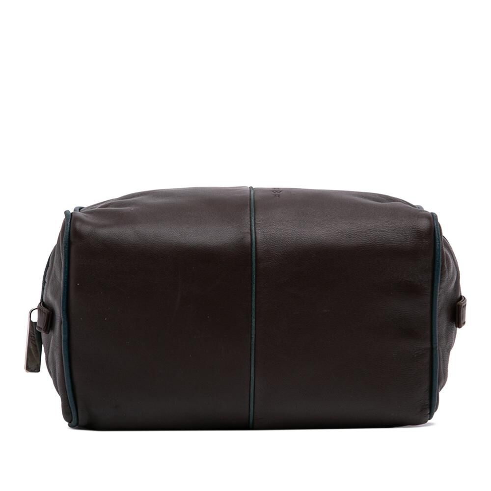 Loewe Handbag