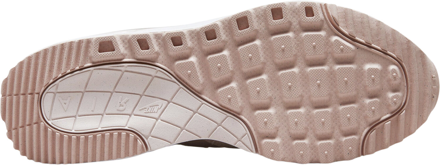 Air Max SYSTM sneakers