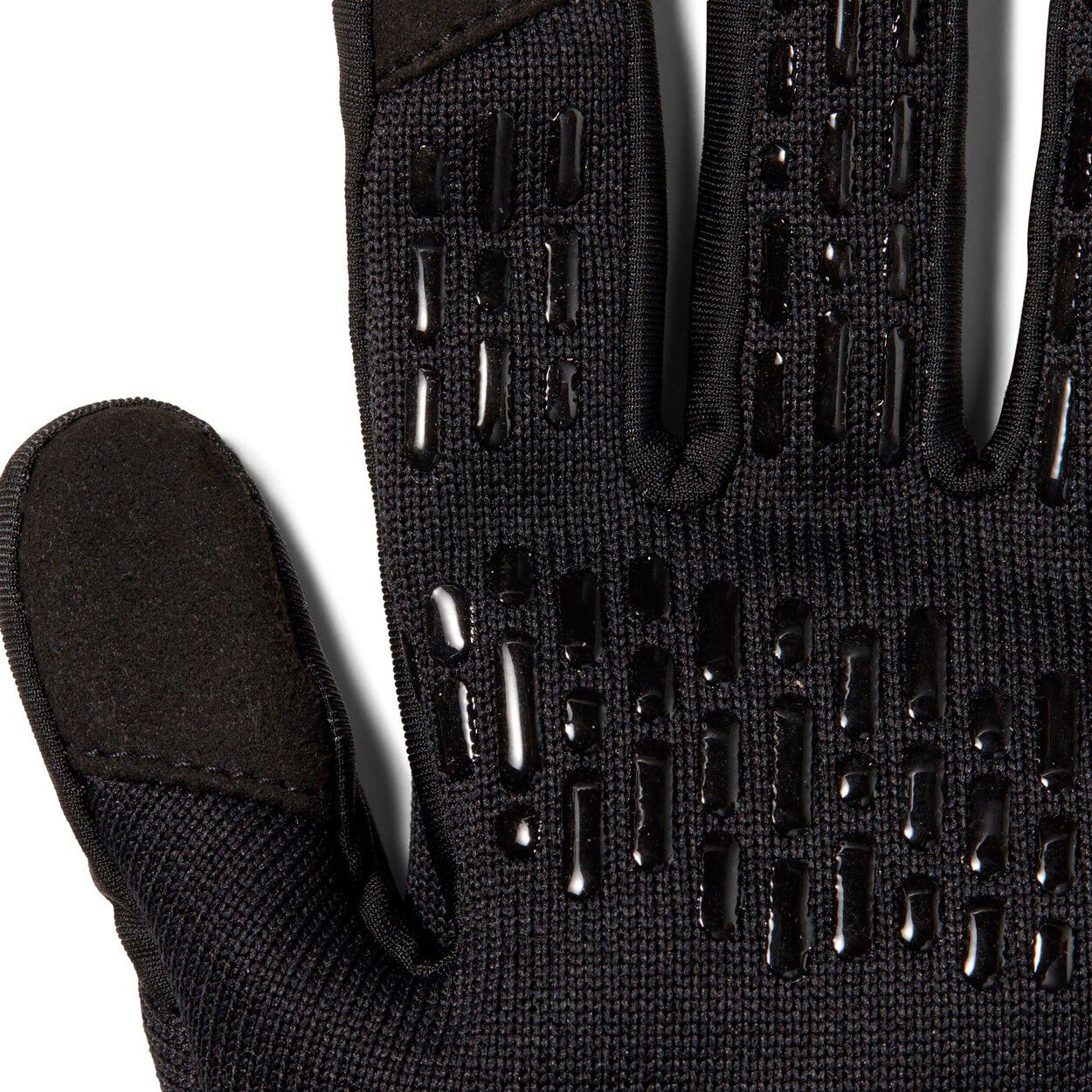 Academy Thermafit Spillerhandsker