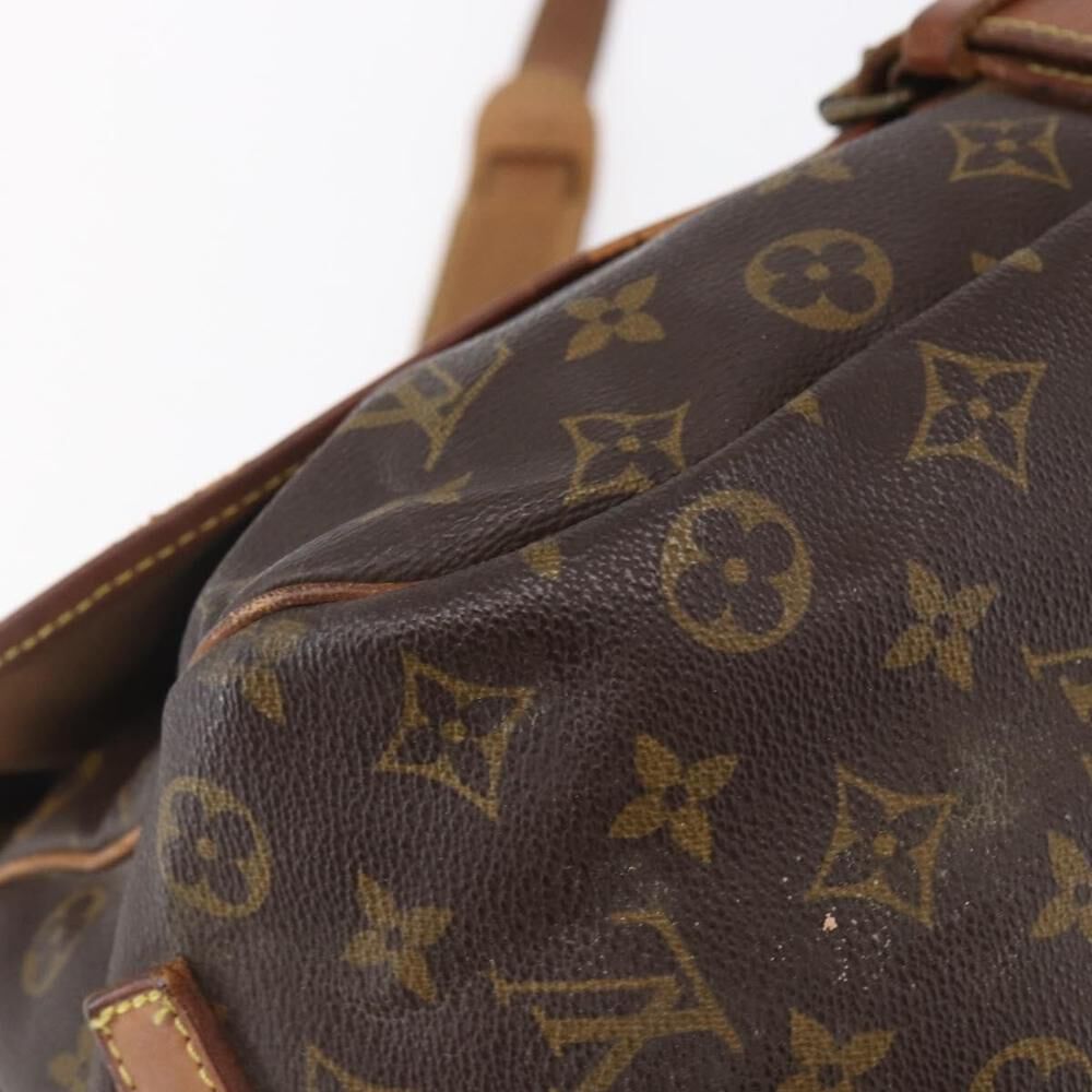 Louis Vuitton Saumur