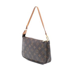 Louis Vuitton Pochette Accessoires